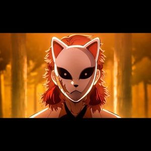 Meet your Posher, Jose